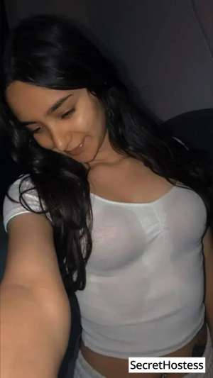 Escort model Saya, Goteborg 27 year old Escort in Göteborg