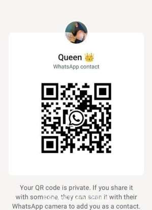 27Yrs Old Escort Lubbock TX Image - 2