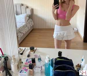 A faster way to browse SecretHostess — Coming soon 27 year old Escort in South West