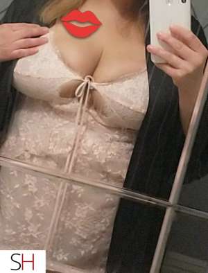 All Natural K38b0øbs 28 year old Escort in Winnipeg