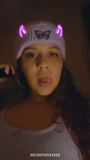 Pretty Princess 28 year old Escort in Prescott AZ