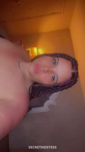 28Yrs Old Escort Prescott AZ Image - 2