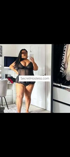 28 year old Escort in Serra Gordinha com sexo sensacional