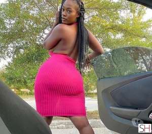 28Yrs Old Escort South West Image - 2