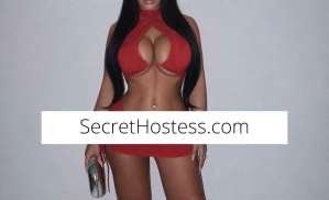 29Yrs Old Australian Escort Black Hair Green Eyes E Cup 29 year old Escort in Sydney