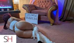 turning dull thursdays into dripping hot adventures duos 29 year old Escort in Whistler