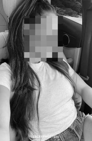 Escape with me and let me cater to you 30 year old Escort in Concord CA