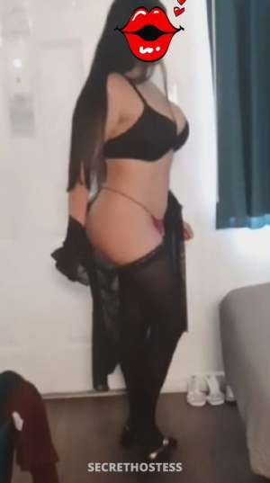 nueva colombiana caliente cachonda y un cuerpaso solo 30 year old Escort in Santa Cruz CA