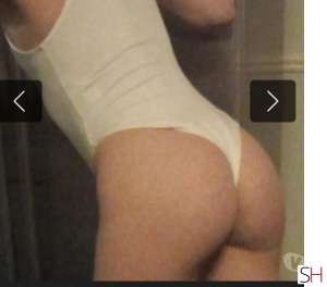 30Yrs Old Escort Dublin Image - 2