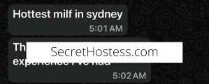 30Yrs Old Escort Wollongong Image - 14