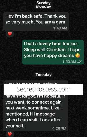 30Yrs Old Escort Wollongong Image - 15