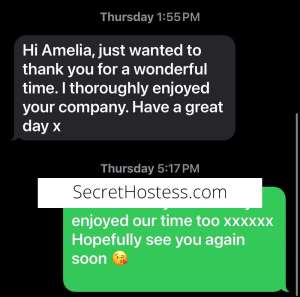 30Yrs Old Escort Wollongong Image - 16