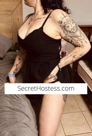 30Yrs Old Escort Perth Image - 5