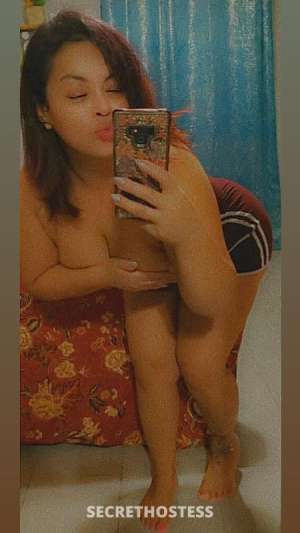 I’m always available to satisfy your needs and desires 30 year old Escort in Modesto CA