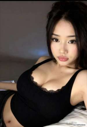 Escort model Real Asian Hook up AnD Legit, San Antonio 31 year old Escort in San Antonio TX