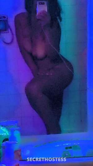 Pick up an cum 33 year old Escort in Colorado Springs CO