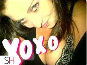 Horny??? Happy Endings 37 year old Escort in Winnipeg
