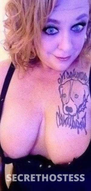 Luxury Mature (39) | Step Mom | In/Out/Car/FT | Snap Active 39 year old Escort in Salem OR