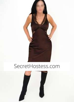 40Yrs Old Escort Brisbane Image - 3