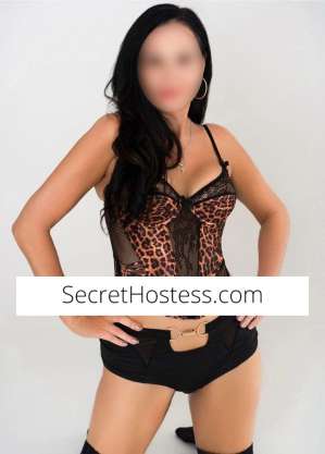 40Yrs Old Escort Brisbane Image - 7