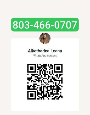 40 year old Escort in Corpus Christi TX Add Snapchat👻daisyqze💥40