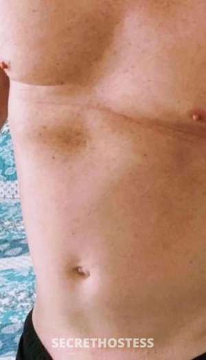 43 year old Escort in Gosford Experienced Male 24/7 service, Central Coast