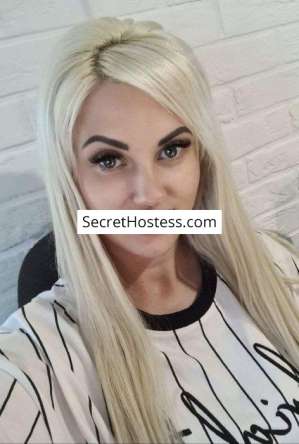 Alinka, Independent 25 year old Escort in Podgorica