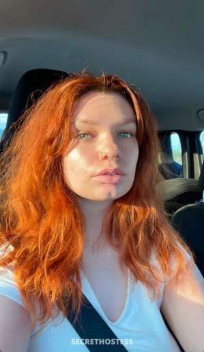Available for quick fun and meet up textxxxx-xxx-xxx 26 year old Escort in Hanover