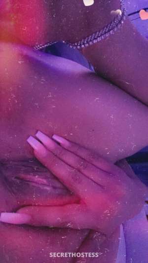 28 year old Escort in Philadelphia PA 🩷LATINA PUSSY LATINA- available-DATY-CAMFUN-OUTCALL-