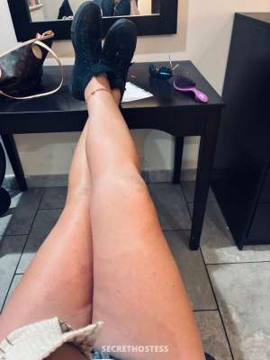 just another magical saturday!! easy access tight end wertn 41 year old Escort in Provo UT