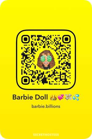 Barbie❤️‍🔥 21Yrs Old Escort Fargo ND Image - 1