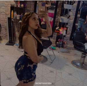 Butterfly 19Yrs Old Escort Danville VA Image - 3