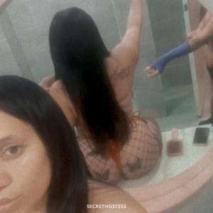 Butterfly 19Yrs Old Escort Danville VA Image - 7