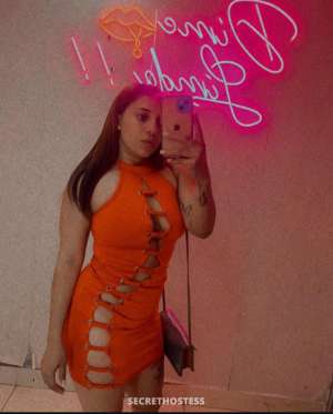 Butterfly 19Yrs Old Escort Danville VA Image - 10