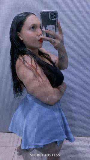 Butterfly 19Yrs Old Escort Danville VA Image - 11
