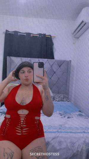 Butterfly 19Yrs Old Escort Danville VA Image - 14