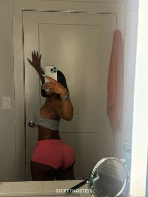 Cali 28Yrs Old Escort Roanoke VA 28 year old Escort in Roanoke VA