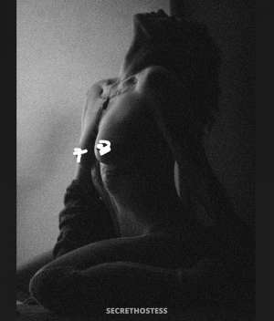 JadeAlexandria777 Escort model 0 year old Escort in Austin TX