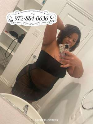 5/30- 6/2 Its the end of the month Lawton. ✨You need it! 34 year old Escort in Lawton OK
