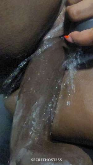 YOU just need some GOOD ASS PUSSY.💦🥴 In &amp; Outs 29 year old Escort in Hampton VA