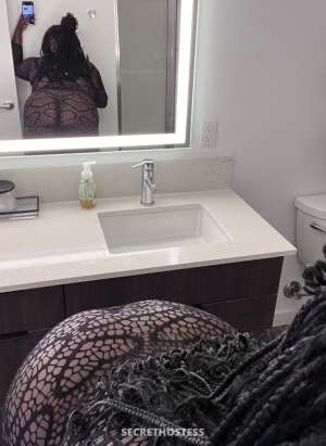 Available Now 26 year old Escort in Wenatchee WA