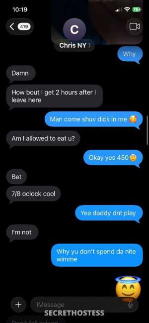 21 year old Escort in Canton OH no police✖n im tighter den all these 304s
