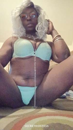 Cream 26Yrs Old Escort Green Bay WI Image - 3