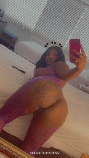 Diamondd 24Yrs Old Escort Canton OH Image - 4