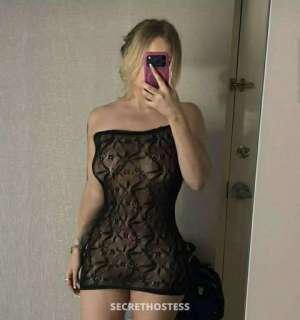 Ella 25Yrs Old Escort Belleville Image - 2