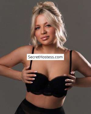Eva 24Yrs Old Escort 55KG 170CM Tall Zagreb Image - 3