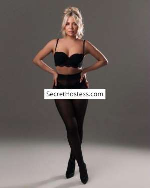 Eva 24Yrs Old Escort 55KG 170CM Tall Zagreb Image - 6