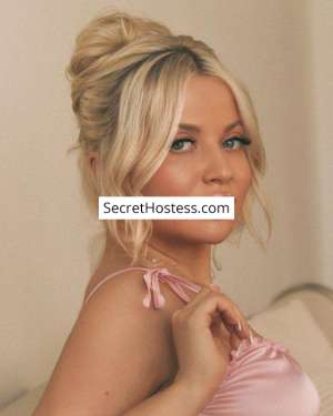 Eva 24Yrs Old Escort 55KG 170CM Tall Zagreb Image - 14