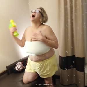 Night Time Shenanigans! Cum Play 55 year old Escort in Warwick RI