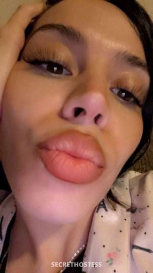 Gianna 24Yrs Old Escort Madison WI Image - 4